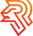 ROAR - Início